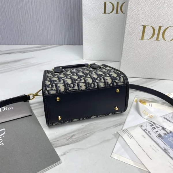 Dior bag - replica dior bags