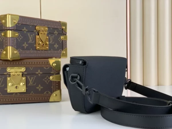 Louis Vuitton bag - louis vuitton replica bags