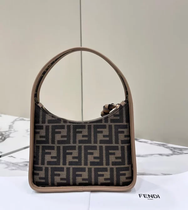 Fendi bag - fendi replica bags