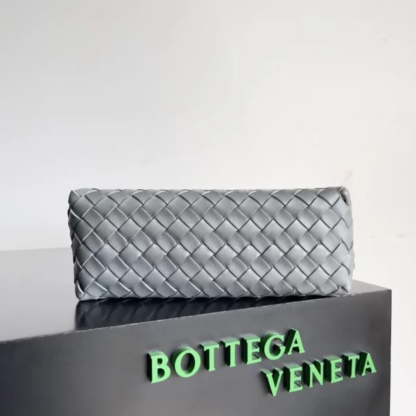 Bottega Veneta bag - replica bags