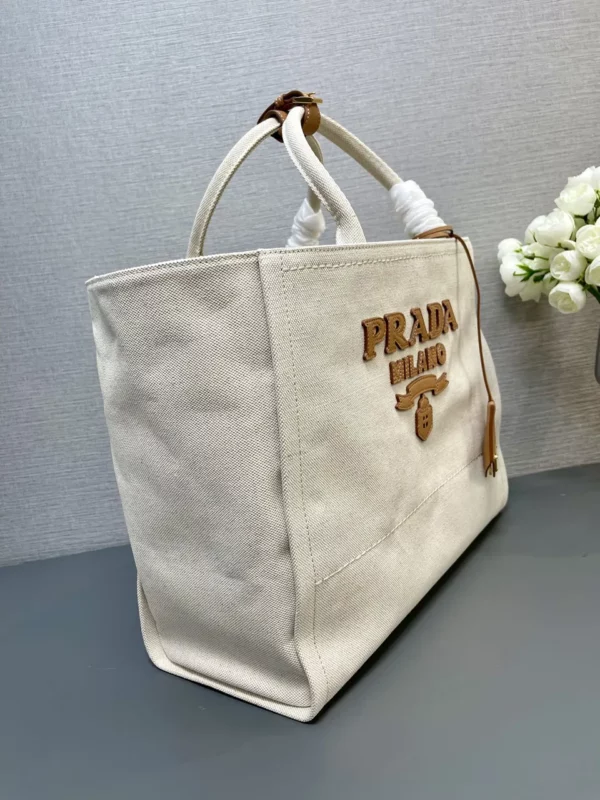 Prada bag - replica bags