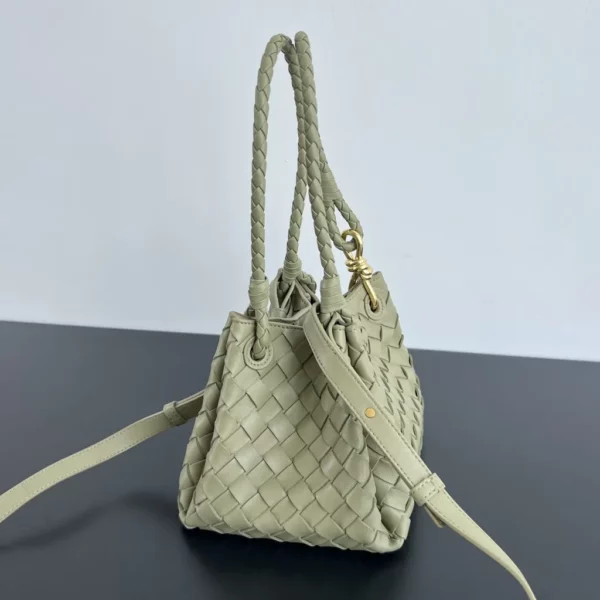 Bottega Veneta bag - replica bags