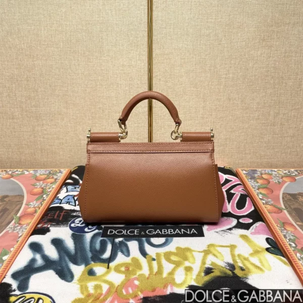 Dolce Gabbana bag - replica bags