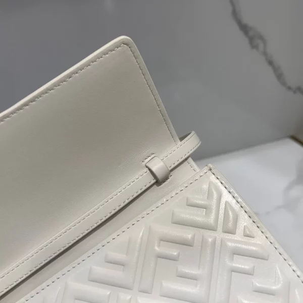 Fendi bag - fendi replica bags