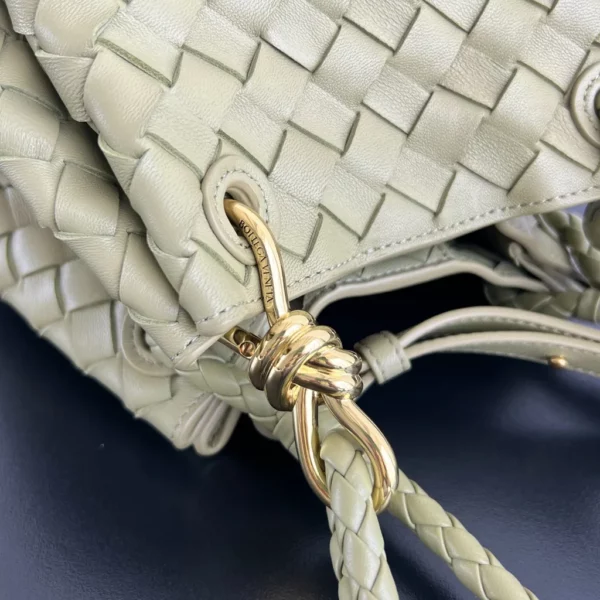 Bottega Veneta bag - replica bags