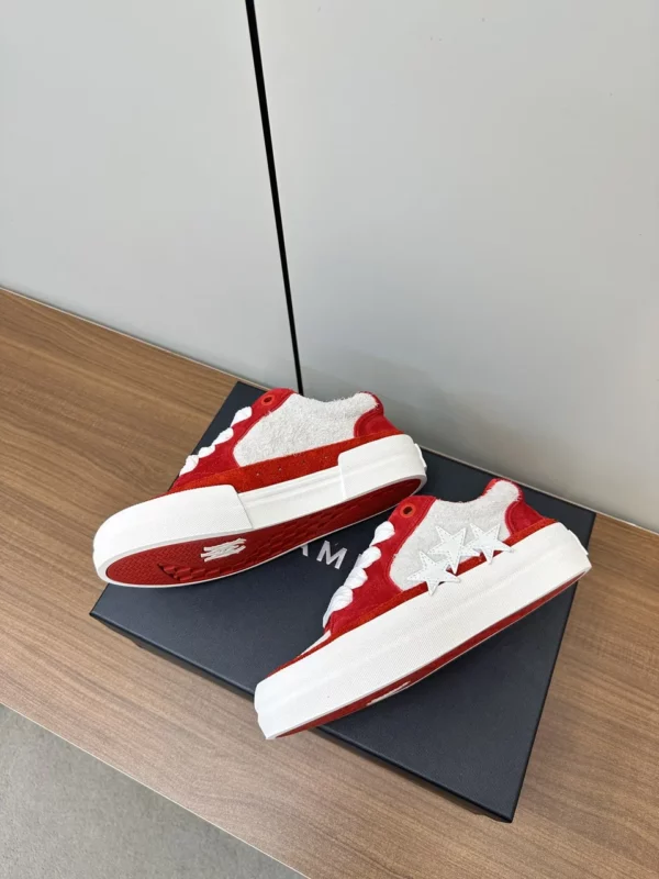 Amiri shoes - Replica shoes