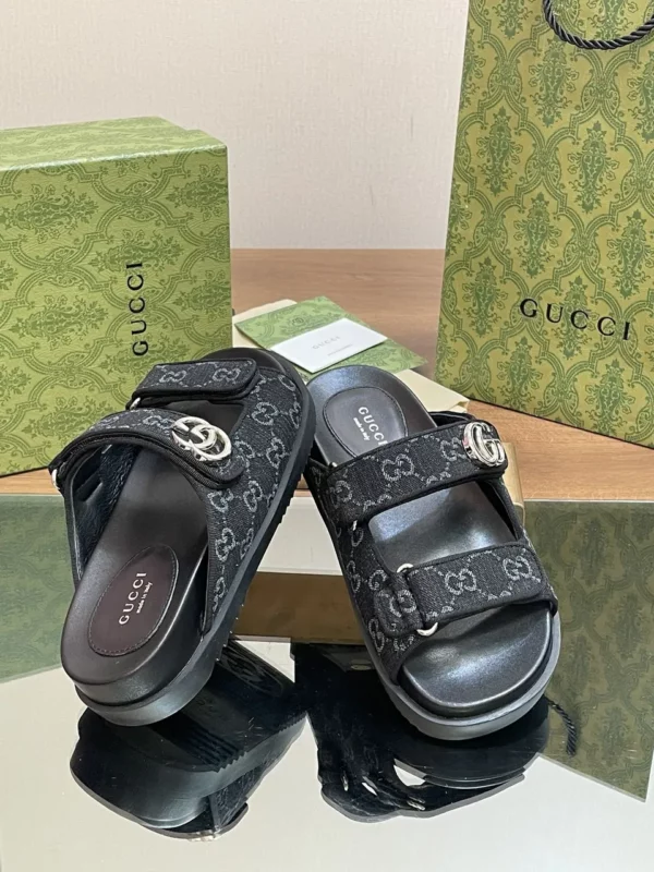 Gucci shoes - replica gucci shoes