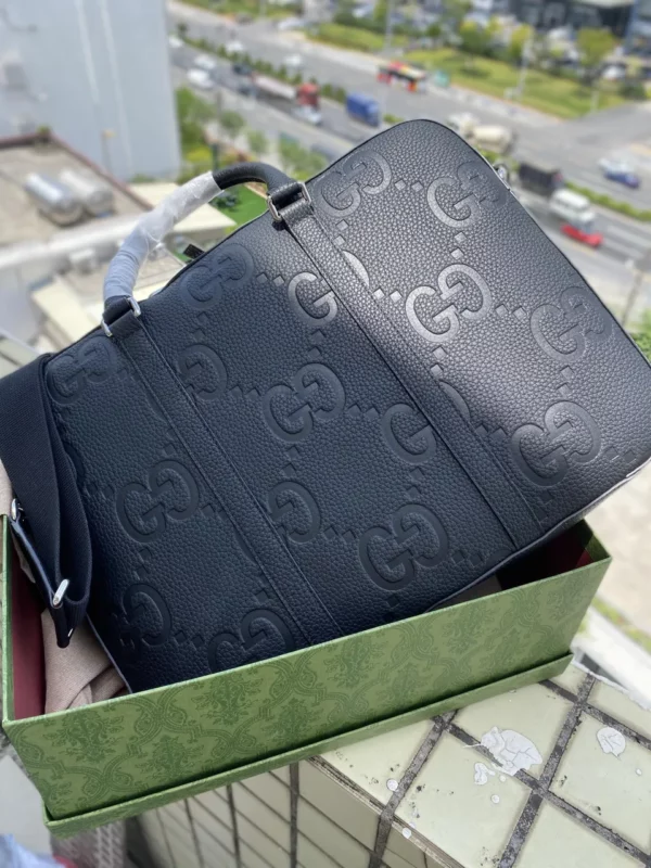 Gucci bag - rep bags