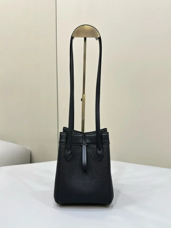 Fendi bag - fendi replica bags