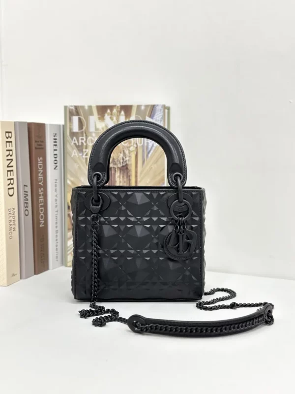 Dior bag - replica dior bags