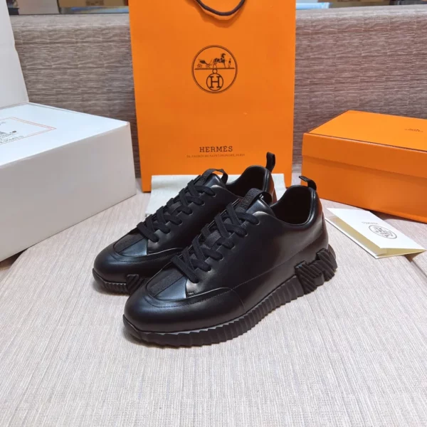 Hermes shoes - rep shoes