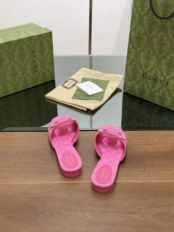 Gucci shoes - replica gucci shoes