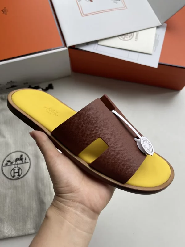 Hermes shoes - Replica shoes