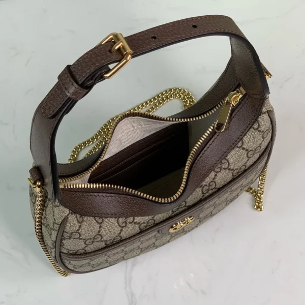 Gucci bag - replica gucci bags