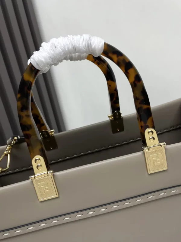 Fendi bag - rep bags