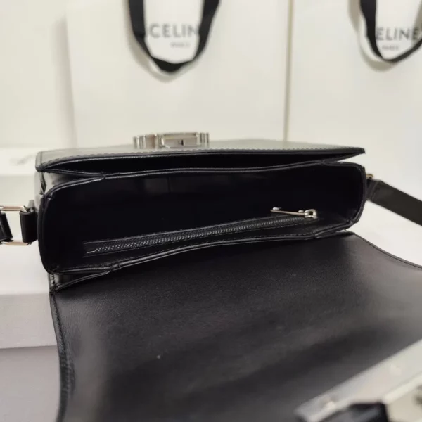 Celine bag - replica bags