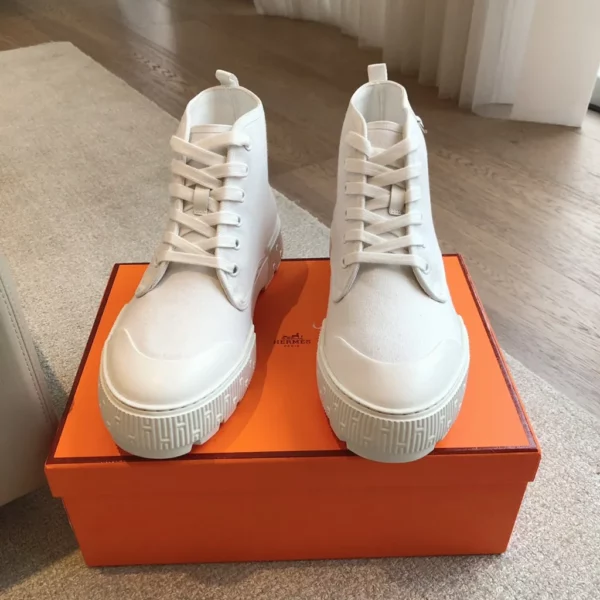 Hermes shoes - Replica shoes