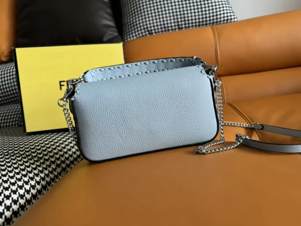 Fendi bag - fendi replica bags