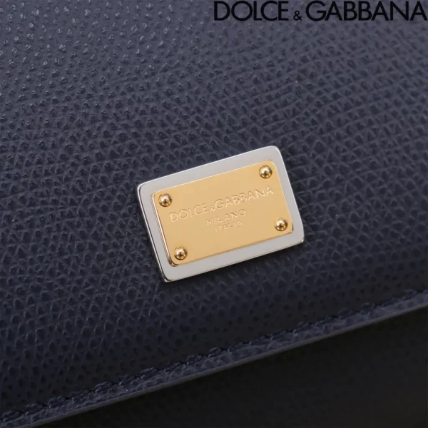 Dolce Gabbana bag - replica bags