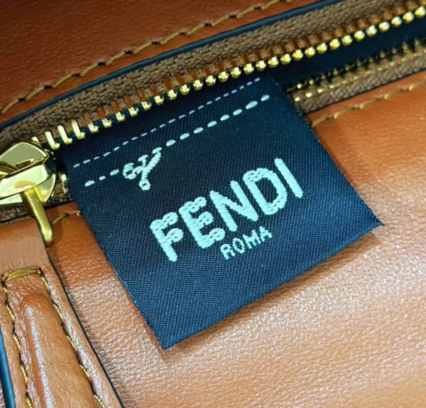 Fendi bag - fendi replica bags