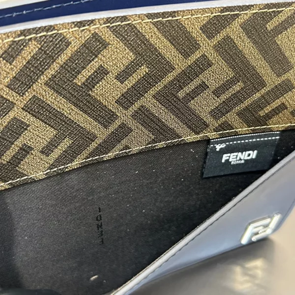 Fendi bag - fendi replica bags