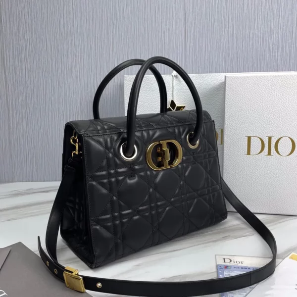 Dior bag - replica dior bags