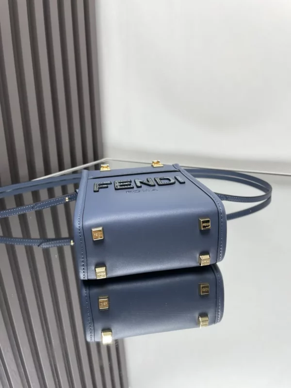 Fendi bag - rep bags