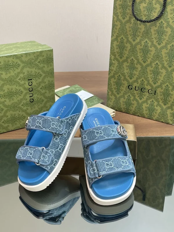 Gucci shoes - replica gucci shoes