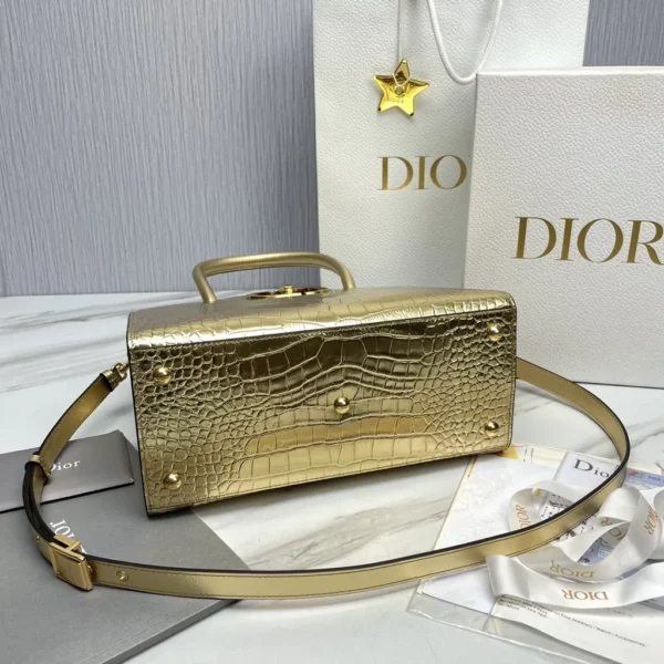 Dior bag - replica dior bags