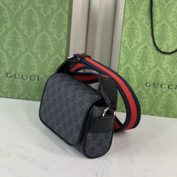 Gucci bag - replica gucci bags