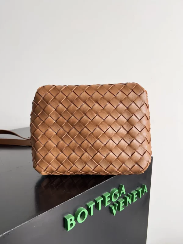 Bottega Veneta bag - replica bags