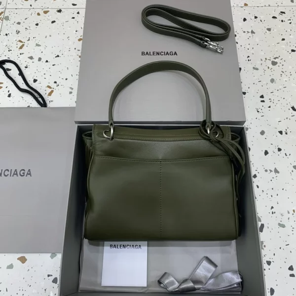 Balenciaga bag - rep bags