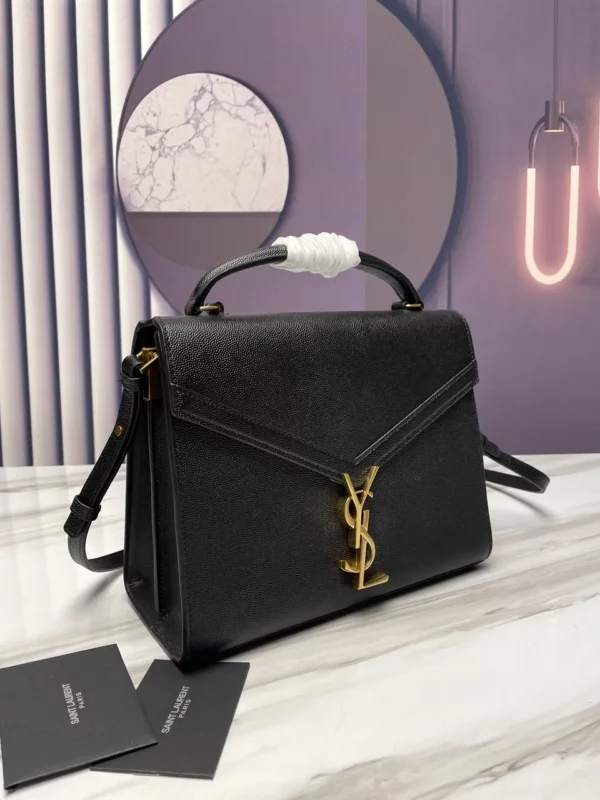 Saint Laurent bag - replica bags