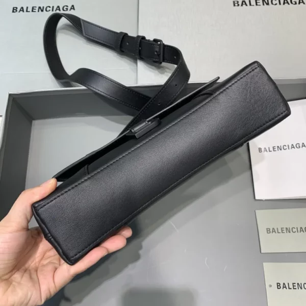 Balenciaga bag - rep bags