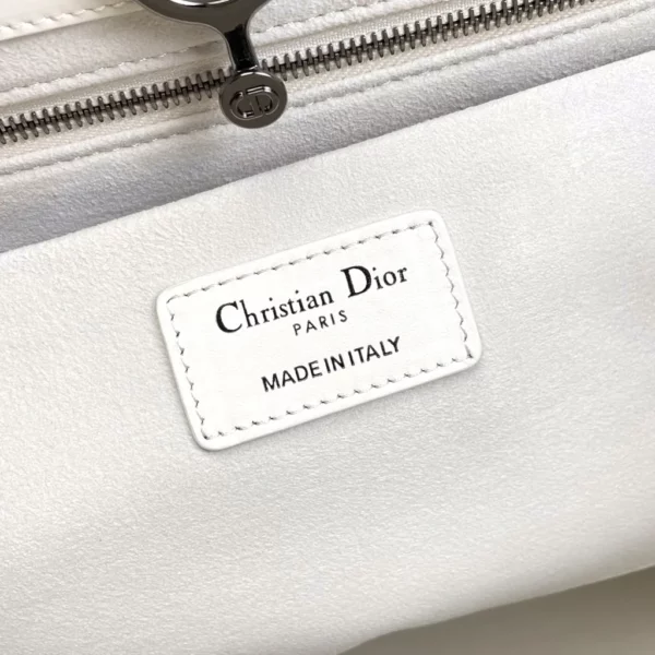 Dior bag - replica dior bags