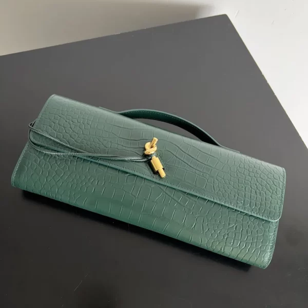 Bottega Veneta bag - replica bags