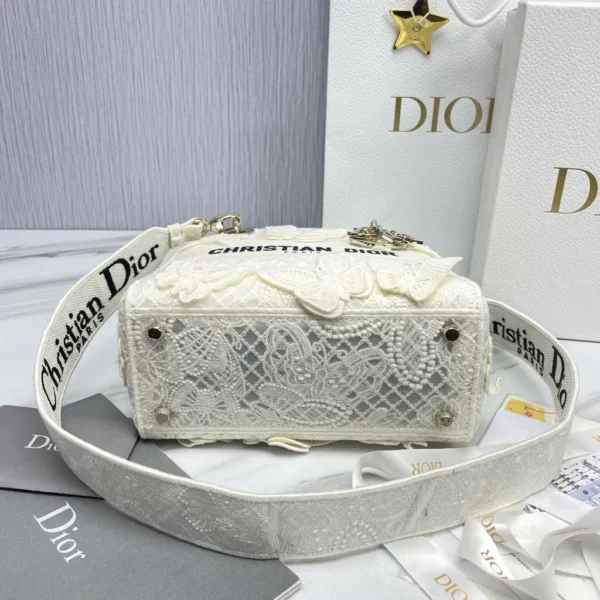 Dior bag - replica dior bags