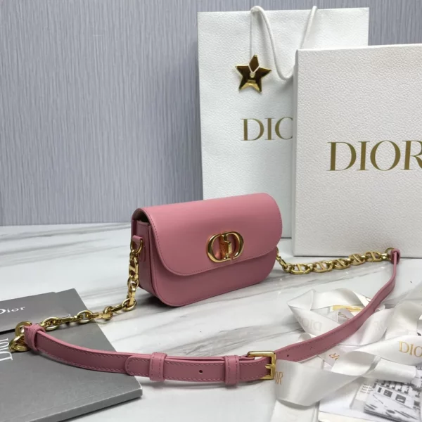 Dior bag - replica dior bags