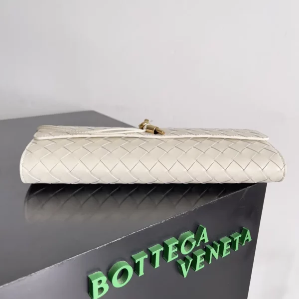 Bottega Veneta bag - replica bags