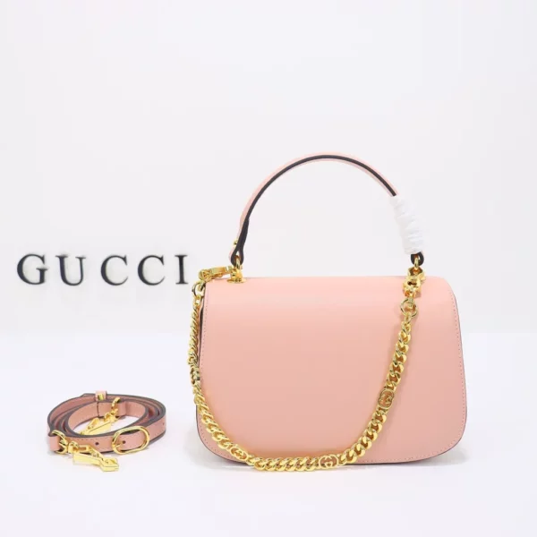 Gucci bag - rep bags