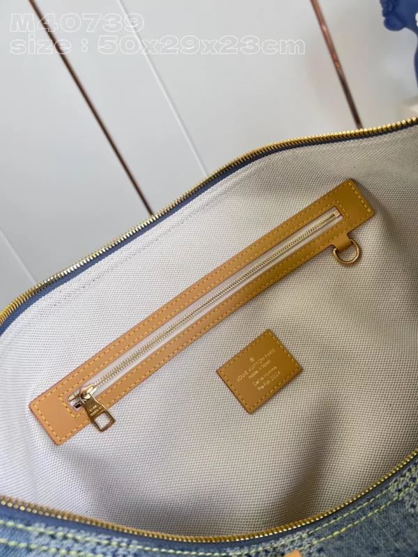 Louis Vuitton bag - louis vuitton replica bags