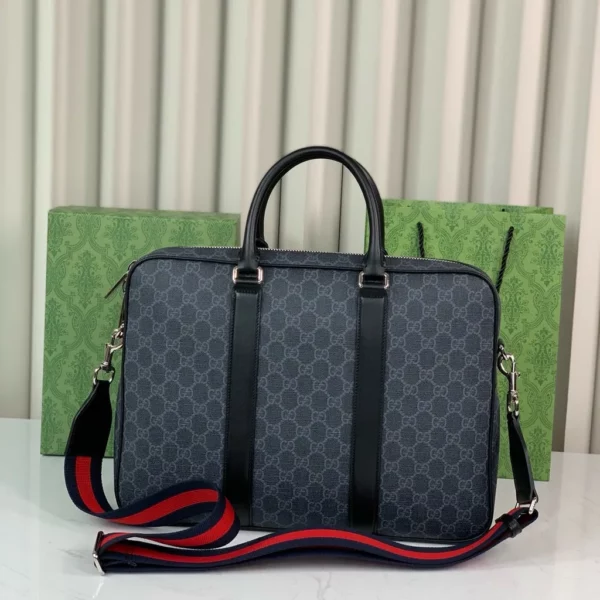 Gucci bag - replica gucci bags