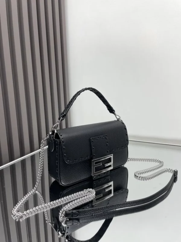 Fendi bag - rep bags