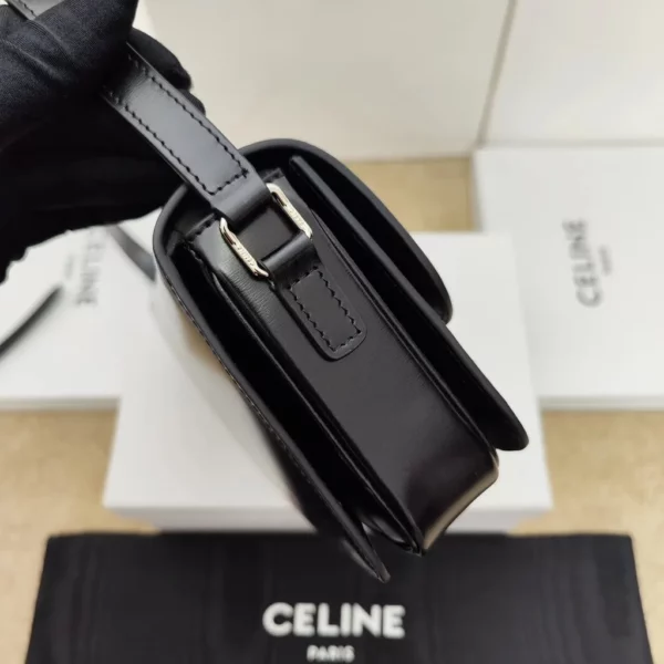 Celine bag - replica bags