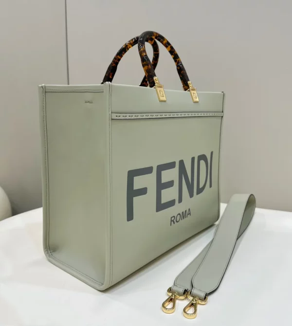 Fendi bag - fendi replica bags