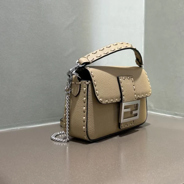 Fendi bag - fendi replica bags