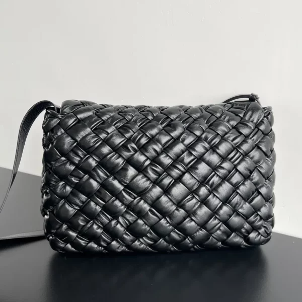 Bottega Veneta bag - replica bags