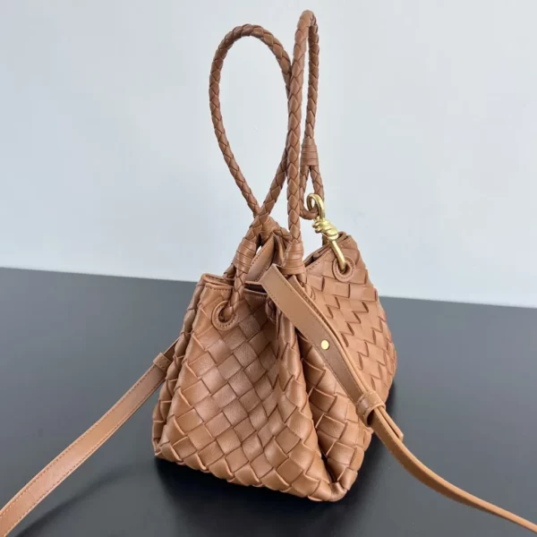 Bottega Veneta bag - replica bags