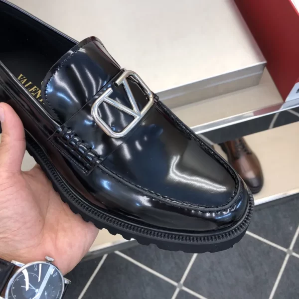 Valentino shoes - rep shoes