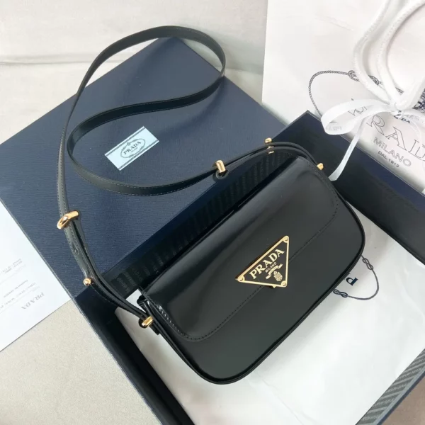 Prada bag - replica bags